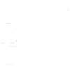 RDB HYDROFOILS